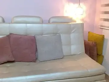 Hana_MorganX  live sex cam