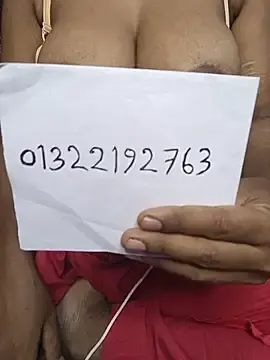 Hot-Jonaki  live sex cam
