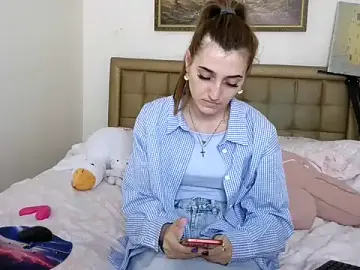 Iren  live sex cam