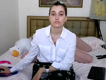 Iren  live sex cam