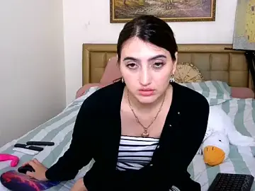 Iren  live sex cam