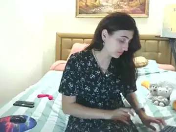 Iren  live sex cam