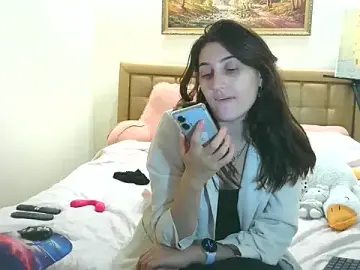 Iren  live sex cam
