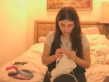 Iren  live sex cam