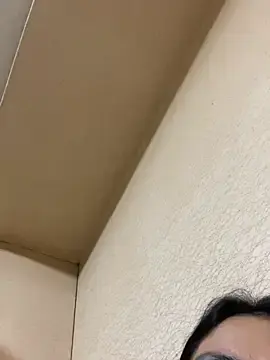 Keola_kwad  live sex cam