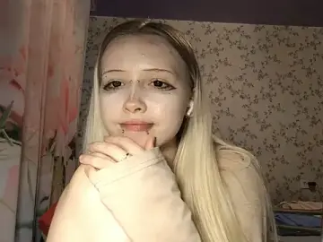 LadaArch  live sex cam