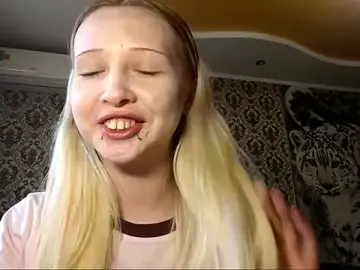 LadaArch  live sex cam