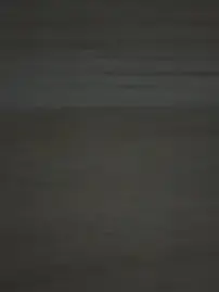 LanaLay  live sex cam