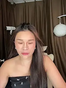 Lele0706  live sex cam