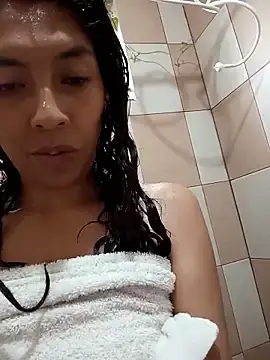 LiaMartinez26  live sex cam
