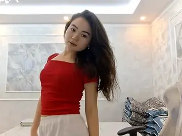 Lolapennyto  live sex cam