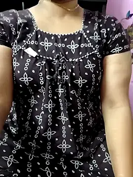 Maha786  live sex cam