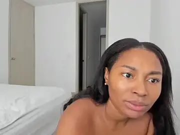 Meganbelford1  live sex cam
