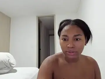 Meganbelford1  live sex cam