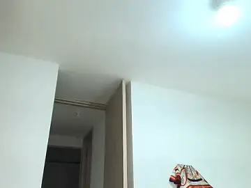 Meganbelford1  live sex cam