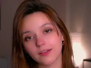 MiaSkyKiss  live sex cam