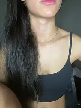 Milly__duarte  live sex cam