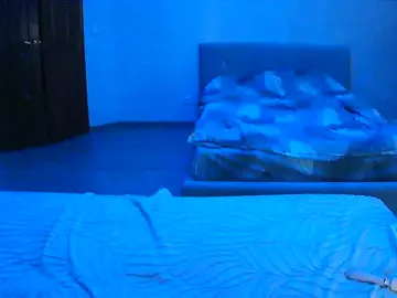 Mira_royy  live sex cam