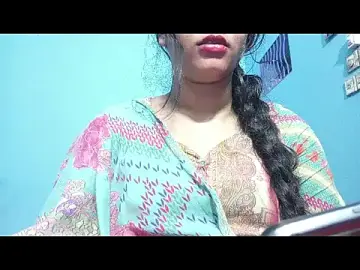 Nancy_queen001  live sex cam