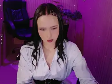 Natasha-secret  live sex cam