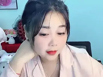 Nhanlu009  live sex cam