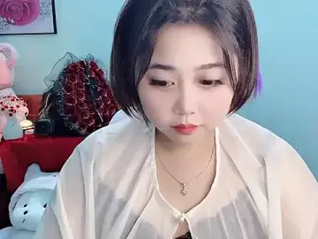 Nhanlu009  live sex cam