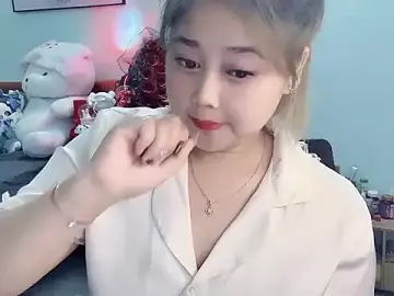 Nhanlu009  live sex cam