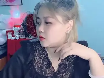Nhanlu009  live sex cam