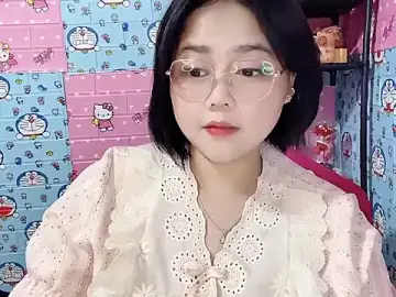 Nhanlu009  live sex cam