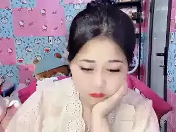 Nhanlu009  live sex cam