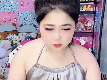 Nhanlu009  live sex cam