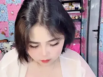 Nhanlu009  live sex cam