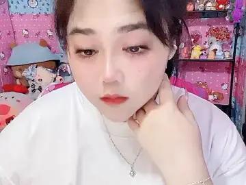 Nhanlu009  live sex cam