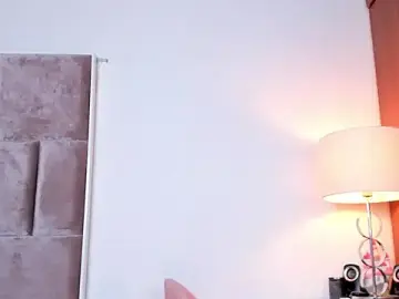 Nia_Bunny  live sex cam