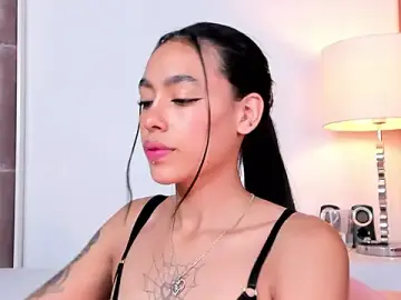 Nia_Bunny  live sex cam