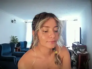 Norma-Jeaane  live sex cam