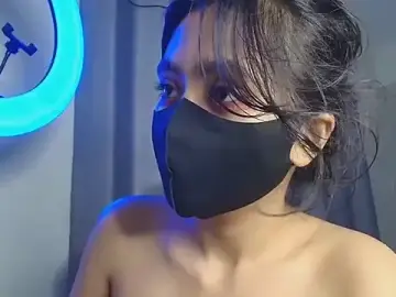 Pinkkudi83_  live sex cam