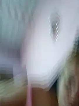 Priinncesssss  live sex cam