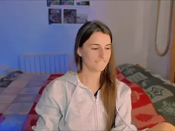 PumpkinCutiePie  live sex cam