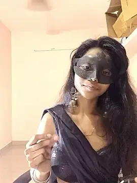 RAADHEEKAah  live sex cam