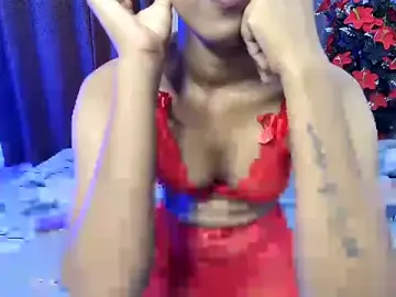 Royal_girl99  live sex cam