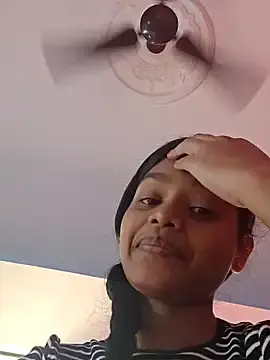 Samaira_0  live sex cam