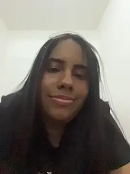 SiennaBel  live sex cam