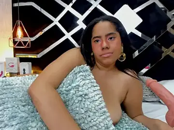 SiennaBel  live sex cam