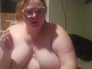 Siren25  live sex cam