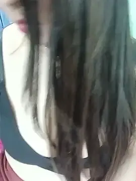 Sutapa__21  live sex cam