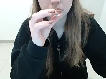 SweetBellaa_  live sex cam