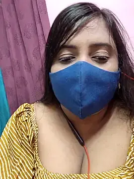 Tami-sonia  live sex cam