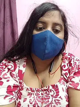Tami-sonia  live sex cam