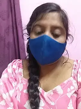 Tami-sonia  live sex cam
